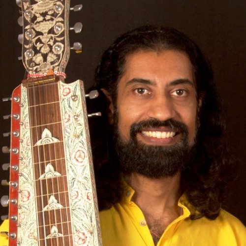 Amano Manish Songs MP3 Download